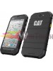 Caterpillar S30 4G DUAL BLACK EU Κινητά Τηλέφωνα Caterpillar S30 4G DUAL BLACK EU Κινητά Τηλέφωνα